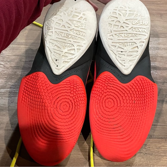 NIKE MENS SNEAKERS - Picture 3 of 12